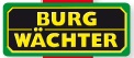 Burg Wächter Fahrradschloss